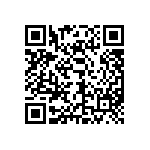 35WXA3300MEFC18X25 QRCode