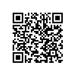 35WXA680MEFCG412-5X16 QRCode