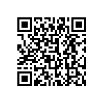 35YK1000M12-5X20 QRCode