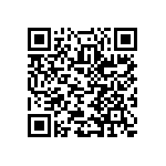 35YK1000MEFCG412-5X20 QRCode