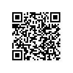 35YK100MEFC6-3X11 QRCode