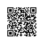 35YK220MEFCTA8X11-5 QRCode