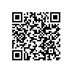 35YK4700MEFC18X35-5 QRCode