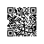 35YXA1000MEFCG412-5X20 QRCode