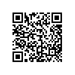 35YXA100MEFC6-3X11 QRCode