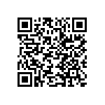 35YXA470MEFC10X16 QRCode