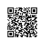 35YXA47MEFC5X11 QRCode