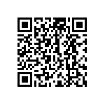 35YXF100MEFC8X11-5 QRCode