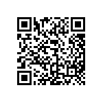 35YXF120MEFC6-3X11 QRCode