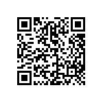 35YXF220MEFC10X12-5 QRCode