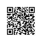 35YXF22MEFC5X11 QRCode