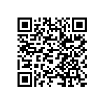 35YXF47MEFCT16-3X11 QRCode