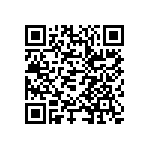 35YXF47MEFCTA6-3X11 QRCode