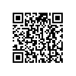 35YXF47MTA6-3X11 QRCode