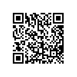 35YXG1000MEFCG412-5X25 QRCode