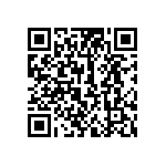 35YXG1200MEFCGC16X20 QRCode