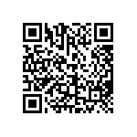 35YXG1800MEFCG412-5X40 QRCode