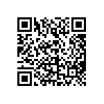 35YXG2200MEFCGC16X31-5 QRCode