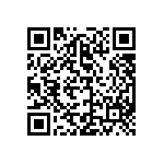 35YXG220MEFC10X12-5 QRCode