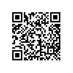 35YXG2700MEFC18X25 QRCode