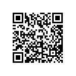 35YXG2700MEFCGC18X31-5 QRCode