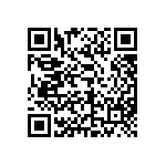 35YXG3300MEFC16X40 QRCode