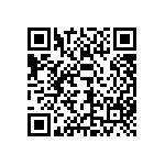 35YXG3300MEFC18X35-5 QRCode