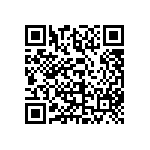 35YXG3300MEFCGC16X40 QRCode