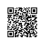 35YXG33MEFC5X11 QRCode