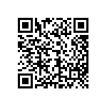 35YXG3900MEFC18X40 QRCode