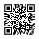 35YXG390M10X20 QRCode