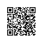 35YXG680MEFC10X28 QRCode