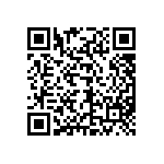 35YXH1000MEFC18X16 QRCode