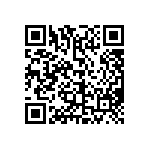 35YXH1000MEFCG412-5X25 QRCode