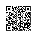 35YXH150MEFCT78X11-5 QRCode