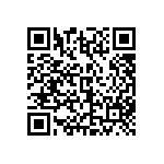 35YXH1800MEFC12-5X40 QRCode