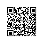 35YXH1800MEFC18X20 QRCode