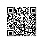 35YXH1800MEFCGC18X20 QRCode