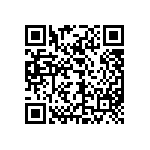 35YXH2200MEFC18X25 QRCode