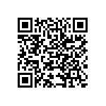35YXH2200MEFCCE16X31-5 QRCode