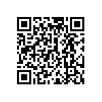 35YXH220MEFC8X16 QRCode