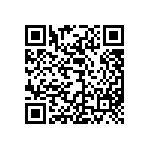 35YXH220MEFCT78X16 QRCode