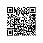 35YXH2700MEFCGC18X31-5 QRCode