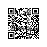 35YXH3300MEFC16X40 QRCode