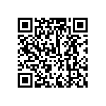 35YXH33MEFC5X11 QRCode