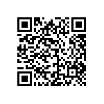 35YXH560MEFC10X23 QRCode