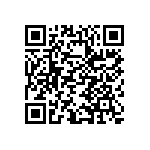 35YXH560MEFCT810X23 QRCode