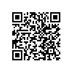 35YXH680MEFC16X16 QRCode