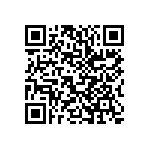 35YXJ220M8X11-5 QRCode