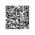 35YXJ3300MGC16X31-5 QRCode